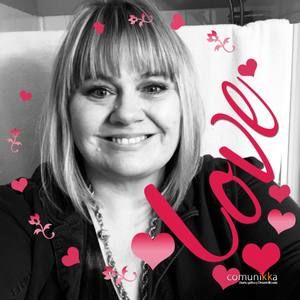 Meet your Posher, Shelly